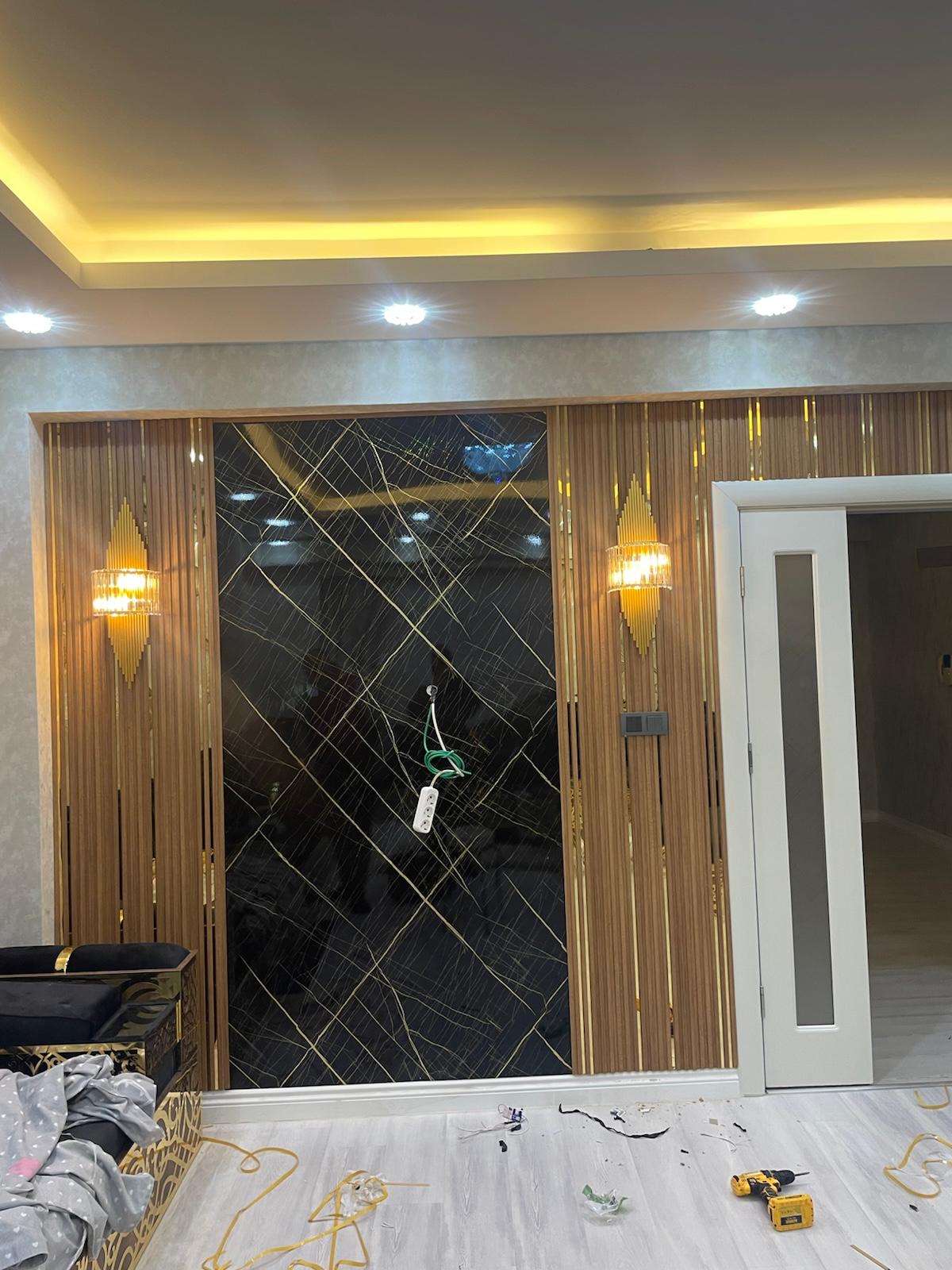 Sezer Yapı Dekorasyon
